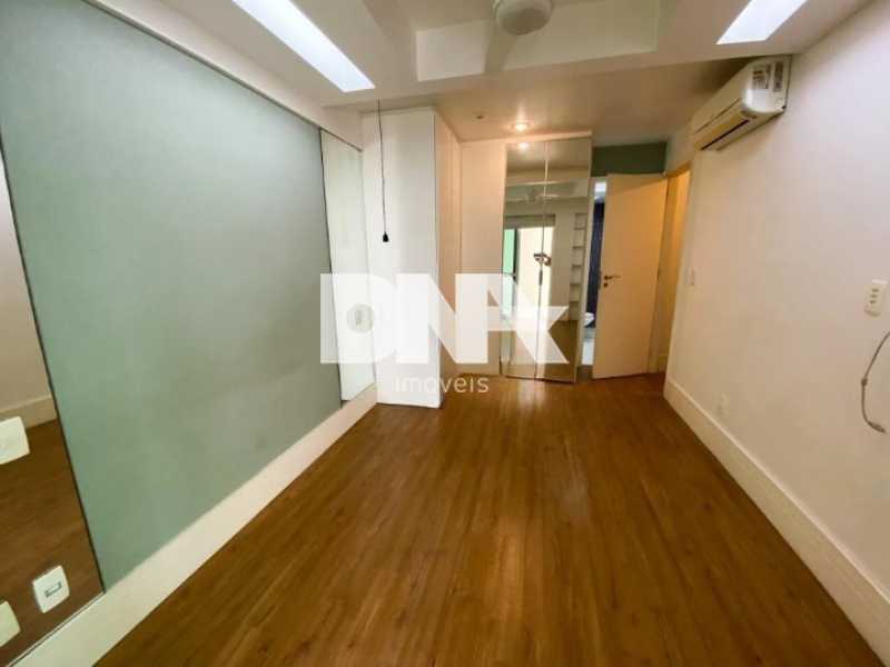 245b3b4a-2c5a-4de5-8ff0-d94f3c - 11