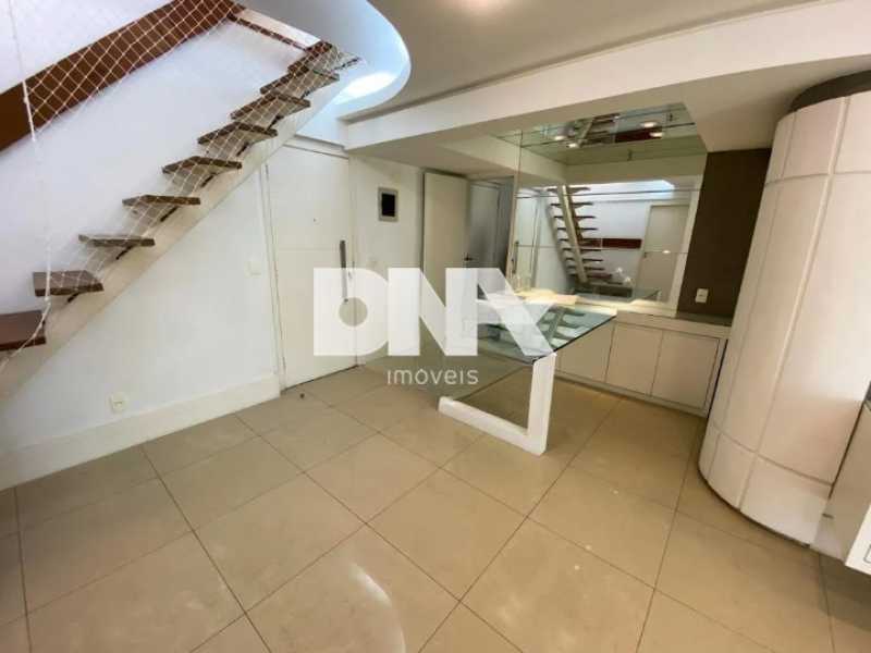 435dc2af-6331-4b20-8cbb-01b809 - 7