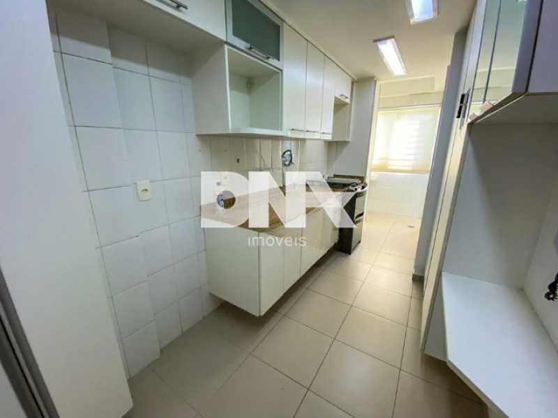 478a8c47-fa1d-4829-82dc-9582a3 - 19