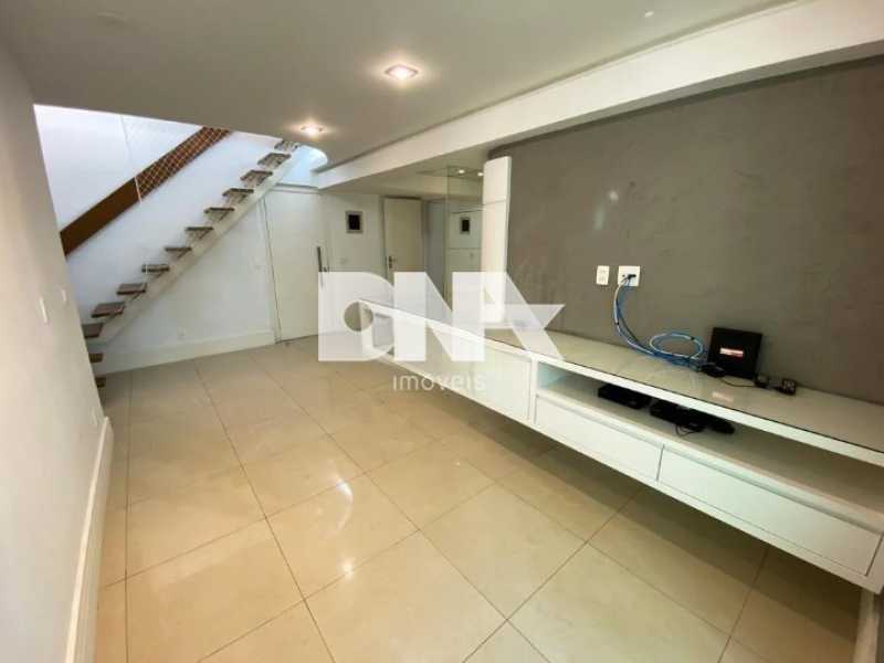 993b2bdb-c892-4a5e-b3b4-c10891 - 8