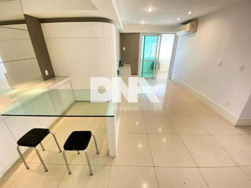 a5bf24ca-b7e5-40f9-a5da-25c2da - 9