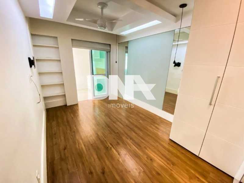 a24f8832-44d7-420a-941d-a6eafe - 12