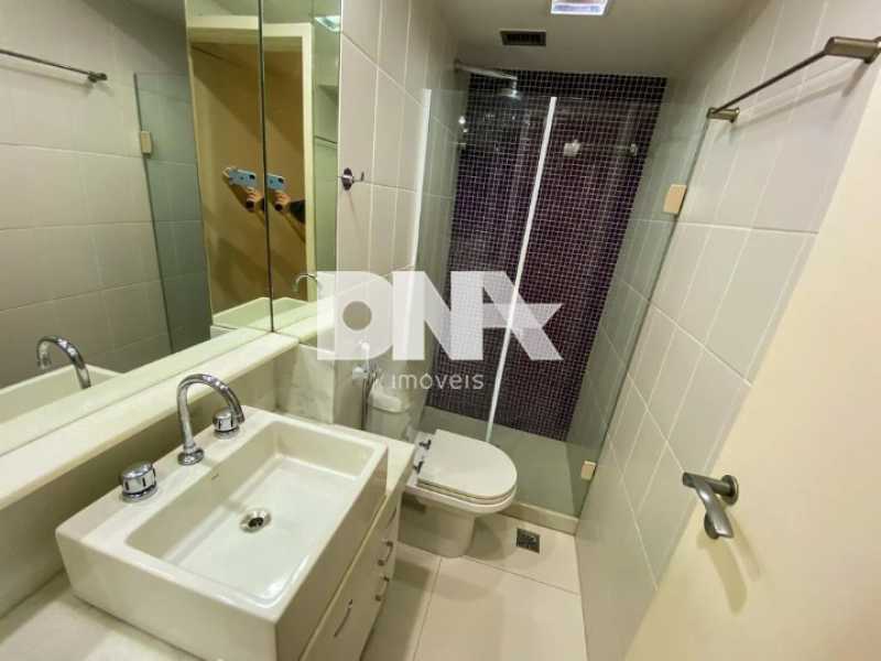 a50a6029-311b-4cde-8a19-b3103f - 22