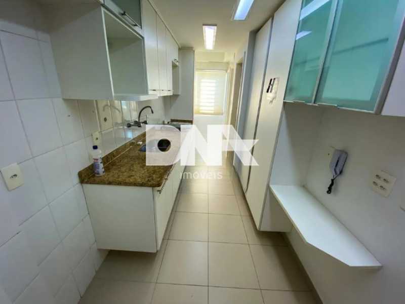 a087e391-5f16-42c7-8f50-4403c9 - 23