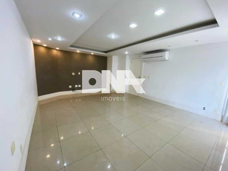 a94f92fb-ff83-4467-b354-81d6f6 - 16