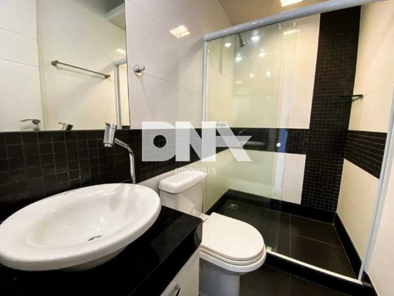 ac710b3d-a6a8-484d-bc41-090c12 - 24