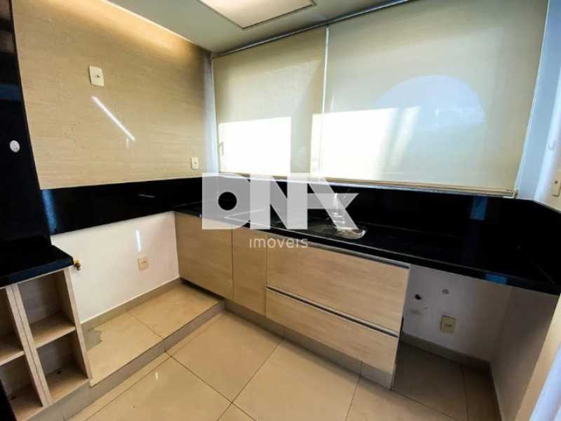 e9fe791e-b12d-4c84-a563-02d21f - 21