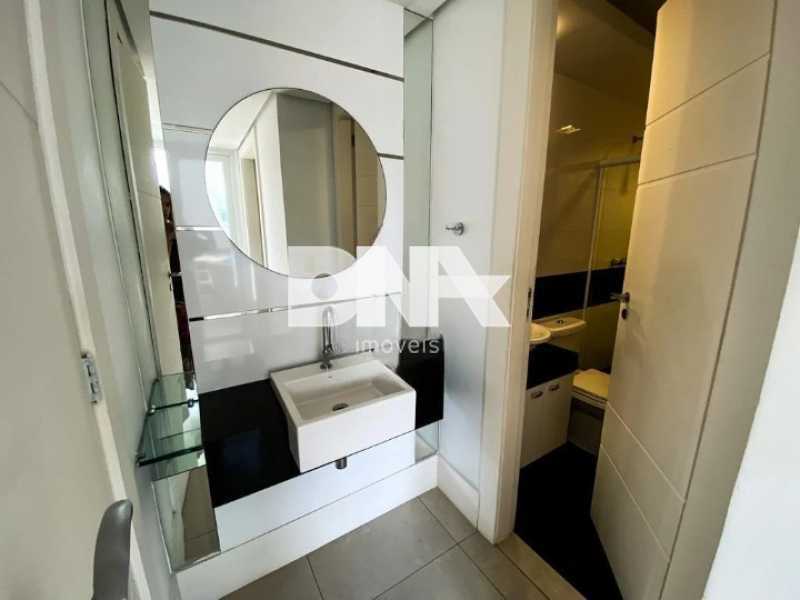 f187d0cf-c6e2-4db1-b300-3f0ba2 - 25