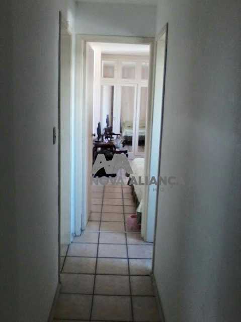 IMG-20180219-WA0044 - 13