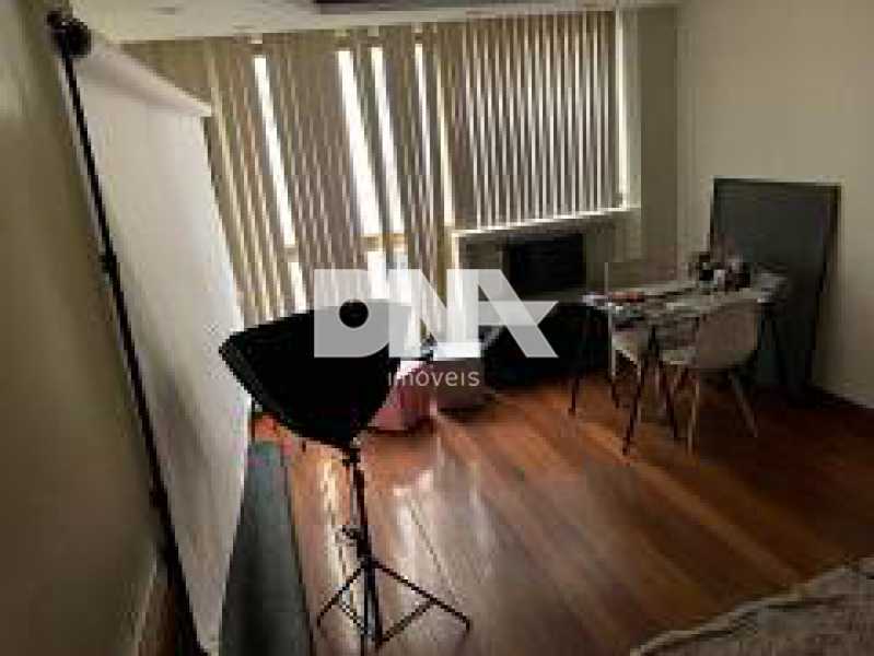 apartamento-com-4-quartos-a-ve - 1