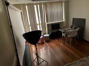 Ótima localização - Apartamento à venda Rua Tonelero, Copacabana, Rio de Janeiro - R$ 1.600.000 - NCAP30833
