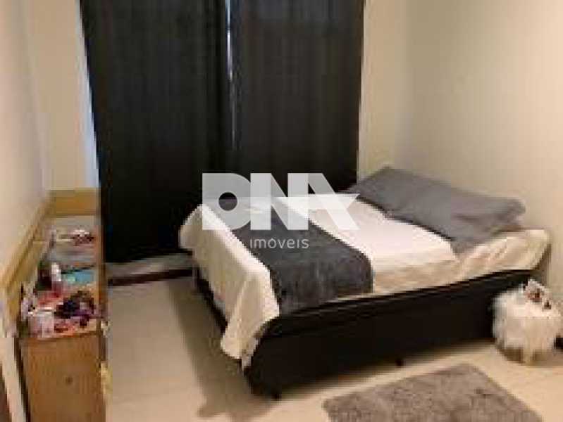 apartamento-com-4-quartos-a-ve - 3