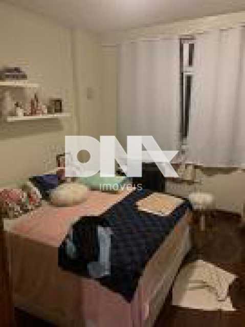 apartamento-com-4-quartos-a-ve - 4