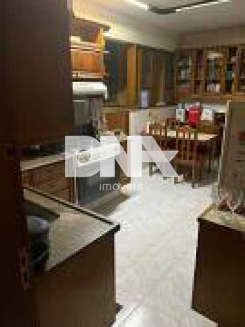 apartamento-com-4-quartos-a-ve - 5