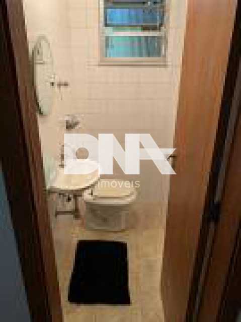 apartamento-com-4-quartos-a-ve - 6