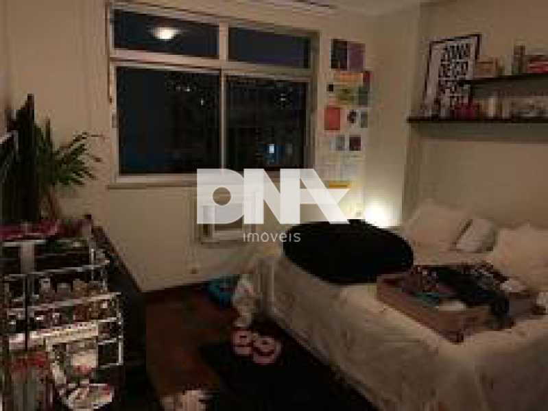 apartamento-com-4-quartos-a-ve - 10