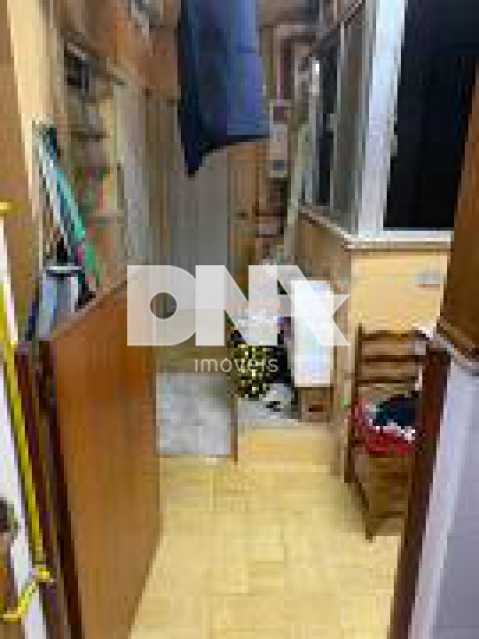 apartamento-com-4-quartos-a-ve - 11