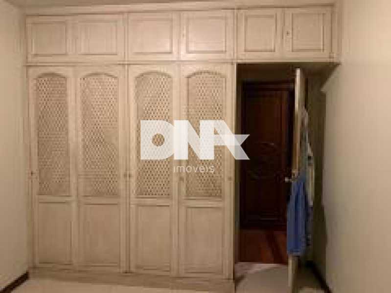 apartamento-com-4-quartos-a-ve - 16
