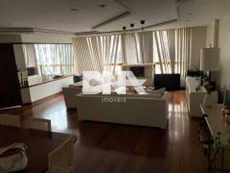 apartamento-com-4-quartos-a-ve - 17