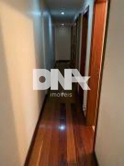 apartamento-com-4-quartos-a-ve - 18