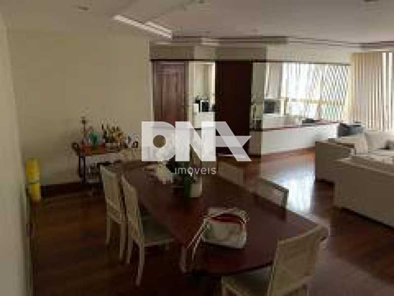 apartamento-com-4-quartos-a-ve - 20