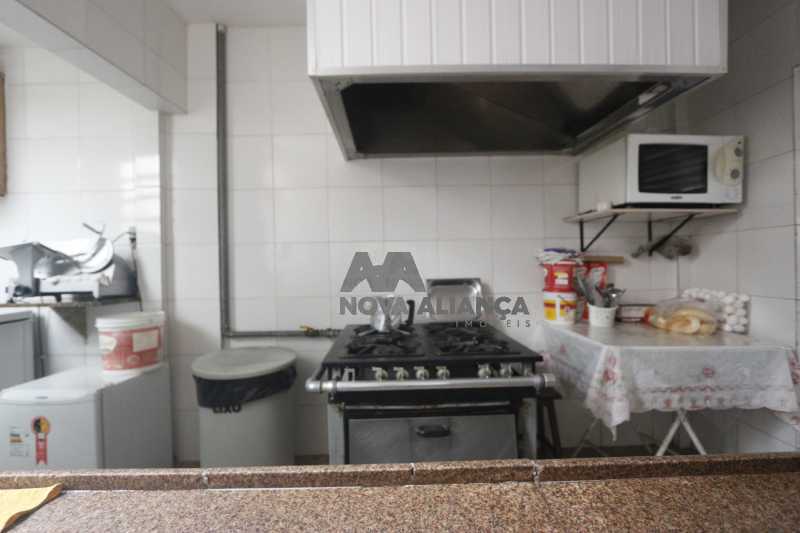 58696_G1519219829 - 11