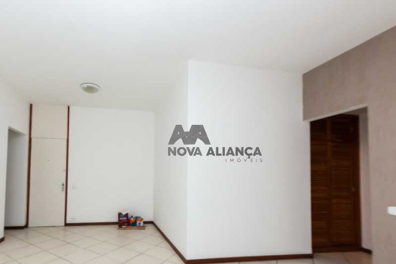 IMG_2066-2 - 7