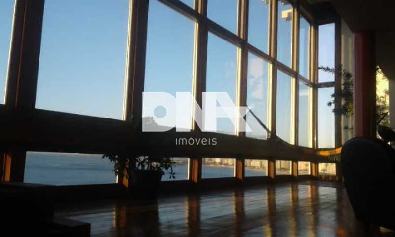 WhatsApp Image 2024-05-09 at 1 - 6