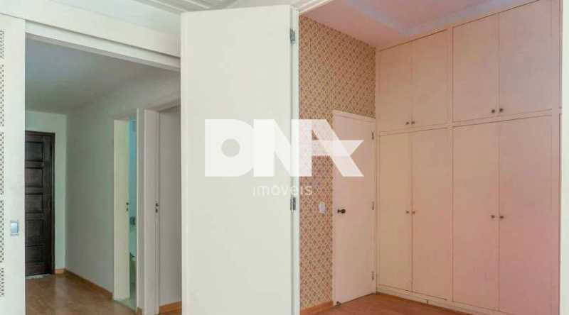 9bf8fdbb-19cd-46eb-aa16-d369f6 - 5
