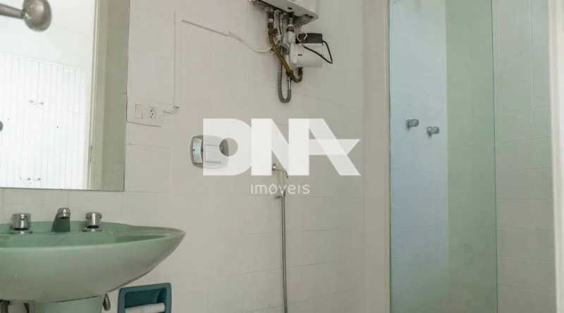 cd1299f1-5fb3-43db-a4c8-a54e4b - 12