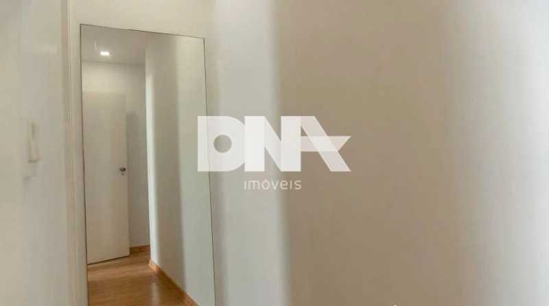 3705f453-5697-4a66-8416-dafdc2 - 16