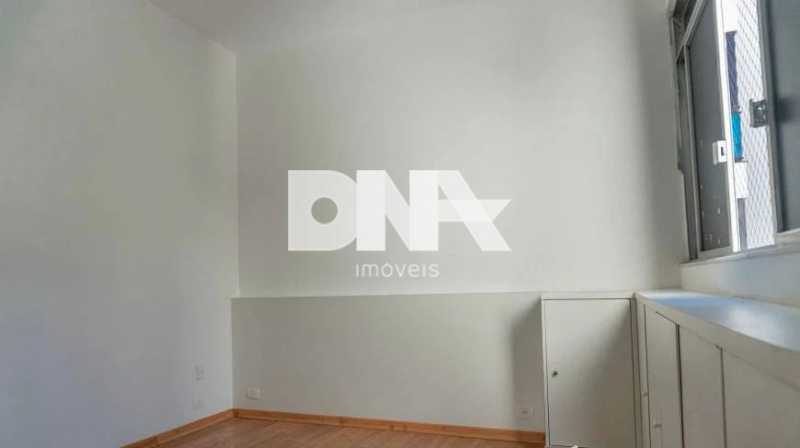 248757a2-0513-4767-941e-623224 - 19
