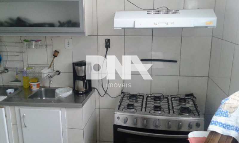 thumbnail_image0 - 17