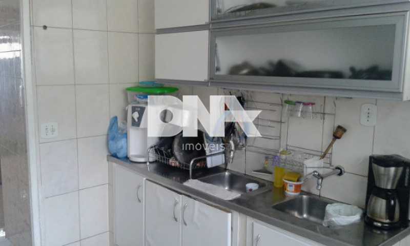 thumbnail_image1 - 14