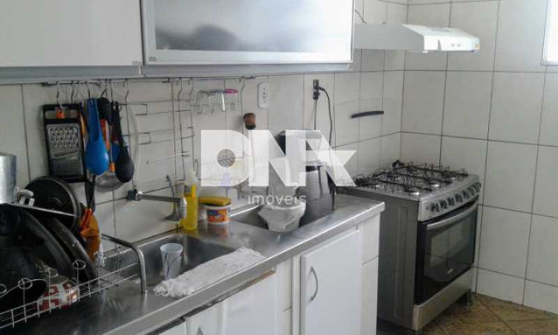 thumbnail_image2 - 15