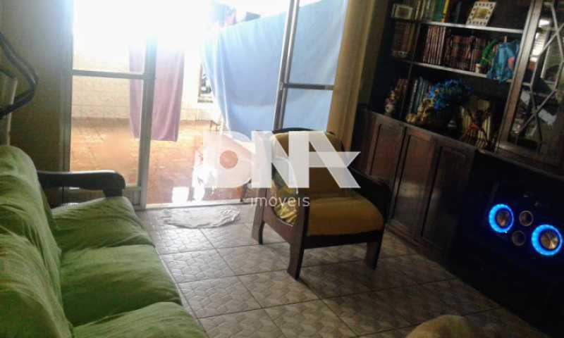 thumbnail_image4 - 4