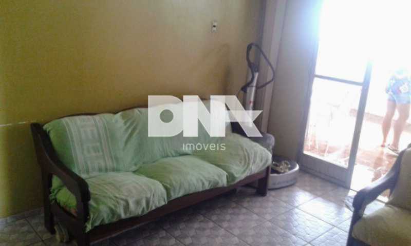 thumbnail_image5 - 2