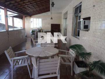 thumbnail_image7 - 1