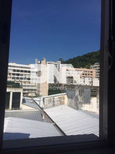 thumbnail_image10 - 25