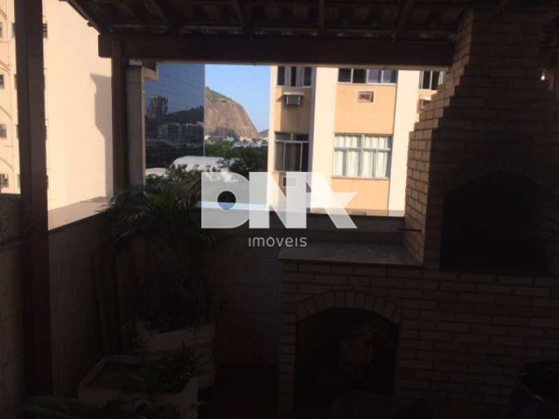 thumbnail_image11 - 7