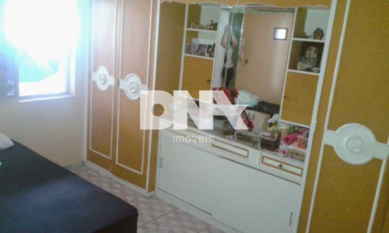 thumbnail_image12 - 5