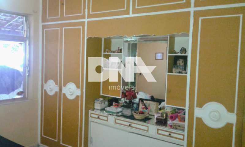 thumbnail_image13 - 6