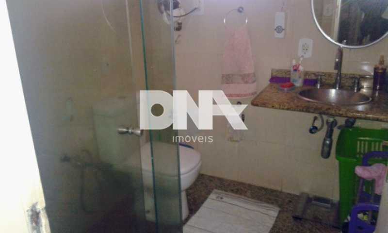 thumbnail_image14 - 21