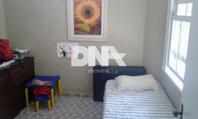 thumbnail_image17 - 9