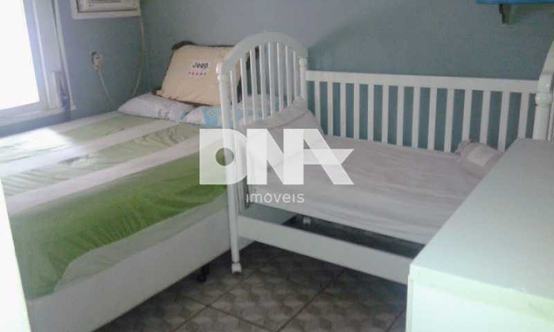 thumbnail_image19 - 13