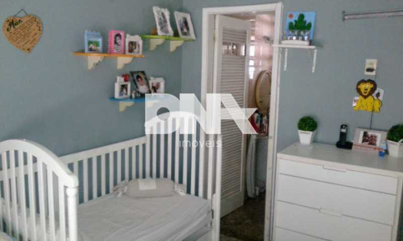 thumbnail_image20 - 12