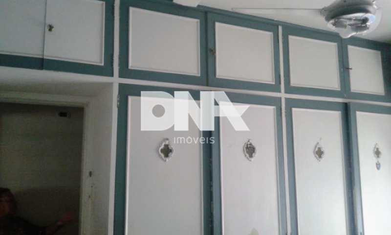 thumbnail_image21 - 11