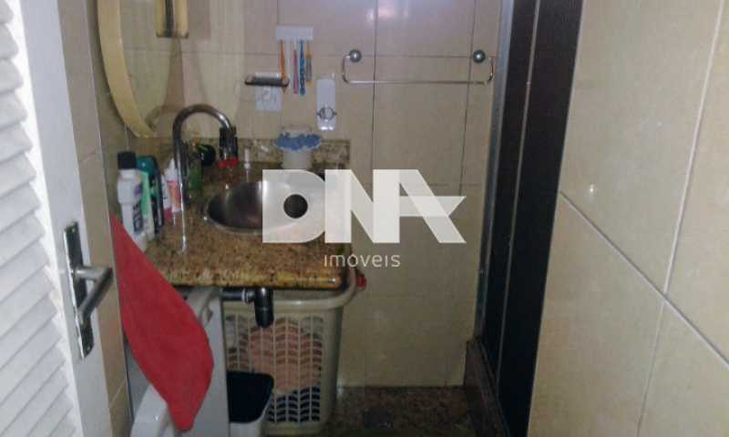 thumbnail_image22 - 23