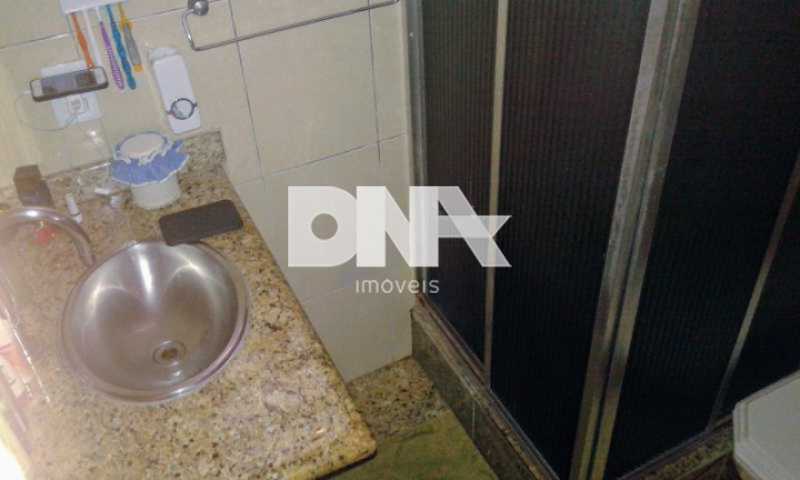 thumbnail_image23 - 24