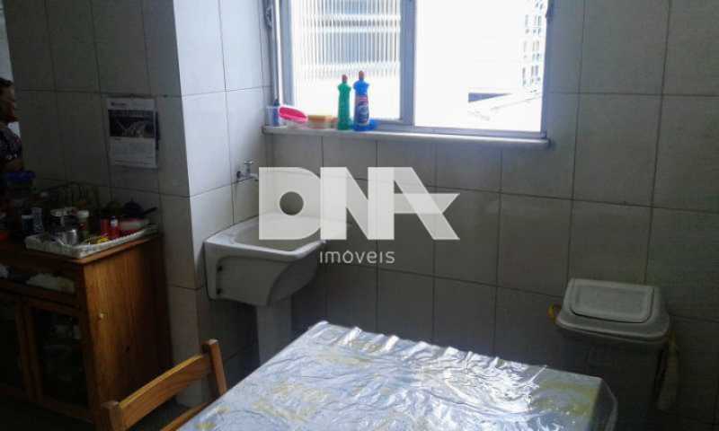 thumbnail_image25 - 20